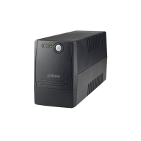 DAHUA DH-PFM350-900 ИБП