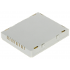 DAHUA DH-PFM902-B0 Аккумулятор