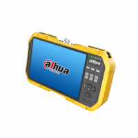DAHUA DH-PFM907 Инструмент