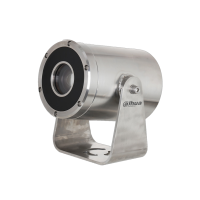 DAHUA DH-SDZW2030U-SL IP-камера