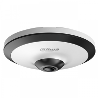 DAHUA DH-HAC-EW2501P-0140B HD камера