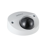 DAHUA DH-HAC-HDBW2241FP-M-A-0360B HD камера
