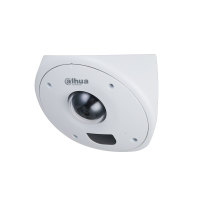 DAHUA DH-IPC-HCBW8442P-0250B IP-камера