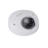 DAHUA DH-IPC-HDBW4431FP-M12-0280B IP-камера