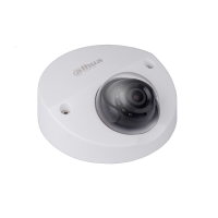DAHUA DH-IPC-HDBW4431FP-M12-0280B IP-камера