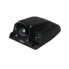 DAHUA DH-IPC-MBW4231P-M12-H-0280B IP-камера