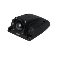 DAHUA DH-IPC-MBW4431P-M12-H-0360B IP-камера
