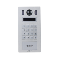 DAHUA DHI-VTO6221E-P IP вызывная панель