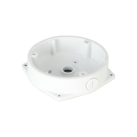 DAHUA DH-PFA132-E Кронштейн