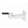 DAHUA DH-PFB120WS Кронштейн