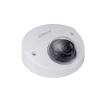 DAHUA DH-IPC-HDBW4431FP-M12-0600B IP-камера
