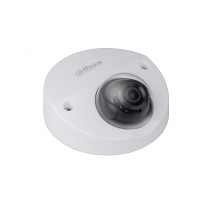DAHUA DH-IPC-HDBW4431FP-M12-0600B IP-камера