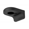 DAHUA DH-PFB203W-B Кронштейн