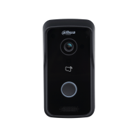 DAHUA DH-VTO2111D-P-S2 IP вызывная панель