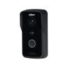 DAHUA DH-VTO2111D-P-S2 IP вызывная панель