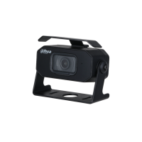 DAHUA DH-HAC-HMW3200P-0210B HD камера