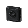 DAHUA DH-HAC-HUM3201BP-0280B-S2 HD камера