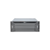 DAHUA DHI-EVS7124S NAS накопитель