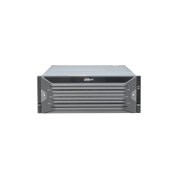 DAHUA DHI-EVS7124S NAS накопитель