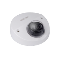 DAHUA DH-IPC-HDBW3231FP-M12-0360B IP-камера
