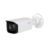 DAHUA DH-IPC-HFW2231TP-AS-0600B IP-камера