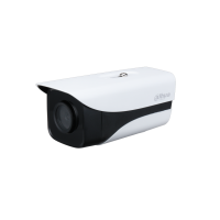 DAHUA DH-IPC-HFW3441MP-AS-SFC-I2-0800B IP-камера