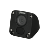 DAHUA DH-IPC-MW1230DP-HM12-0280B IP-камера