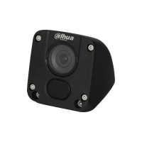 DAHUA DH-IPC-MW1230DP-VM12-0360B IP-камера