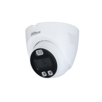 DAHUA DH-HAC-ME1509TQP-PV-0280B HD камера