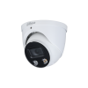 DAHUA DH-IPC-HDW3449HP-AS-PV-0280B IP-камера