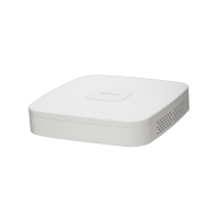 DAHUA DHI-XVR4104C-I HD регистратор