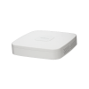 DAHUA DHI-XVR4108C-I HD регистратор