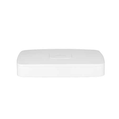 DAHUA DHI-XVR5104C-4KL-I3 HD регистратор