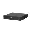DAHUA DHI-XVR5104HS-I3 HD регистратор