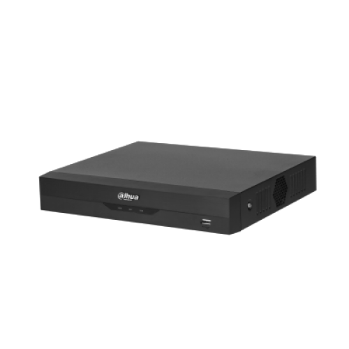 DAHUA DHI-XVR5104HS-I3 HD регистратор