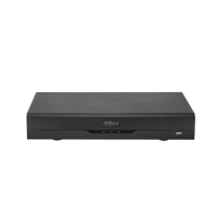 DAHUA DHI-XVR5108HS-I3 HD регистратор
