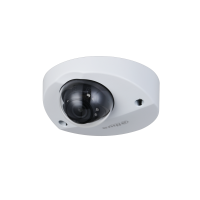 DAHUA DH-HAC-HDBW3200FP-M-0280B HD камера
