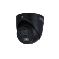 DAHUA DH-HAC-HDW3200GP-M-0280B HD камера