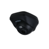 DAHUA DH-HAC-HDW3200LP-0210B HD камера