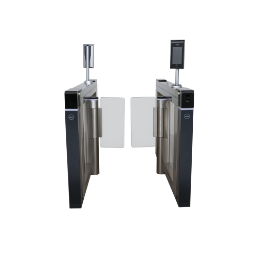 DAHUA DHI-ASGB810X-R Турникет