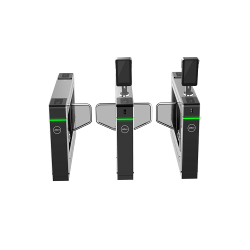 DAHUA DHI-ASGB811Y-L Турникет