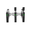DAHUA DHI-ASGB811Y-R Турникет