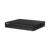 DAHUA DHI-NVR4116HS-8P-4KS2/L IP-видеорегистратор