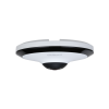 DAHUA DH-IPC-EW5541P-AS IP-камера