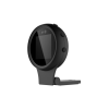 DAHUA MD02 Монитор