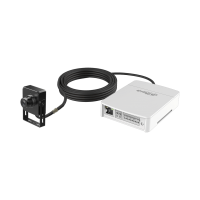 DAHUA DH-IPC-HUM8241-L5-0280B IP-камера