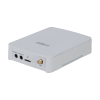 DAHUA DH-IPC-HUM8241P-E1 IP-камера