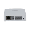 DAHUA DH-IPC-HUM8241P-E2 IP-камера