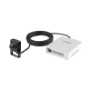 DAHUA DH-IPC-HUM8441-L5-0280B IP-камера
