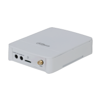 DAHUA DH-IPC-HUM8441P-E1 IP-камера